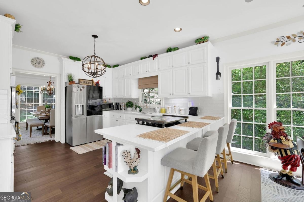 3160 BIRCHTON Birchton Alpharetta - Photo 45