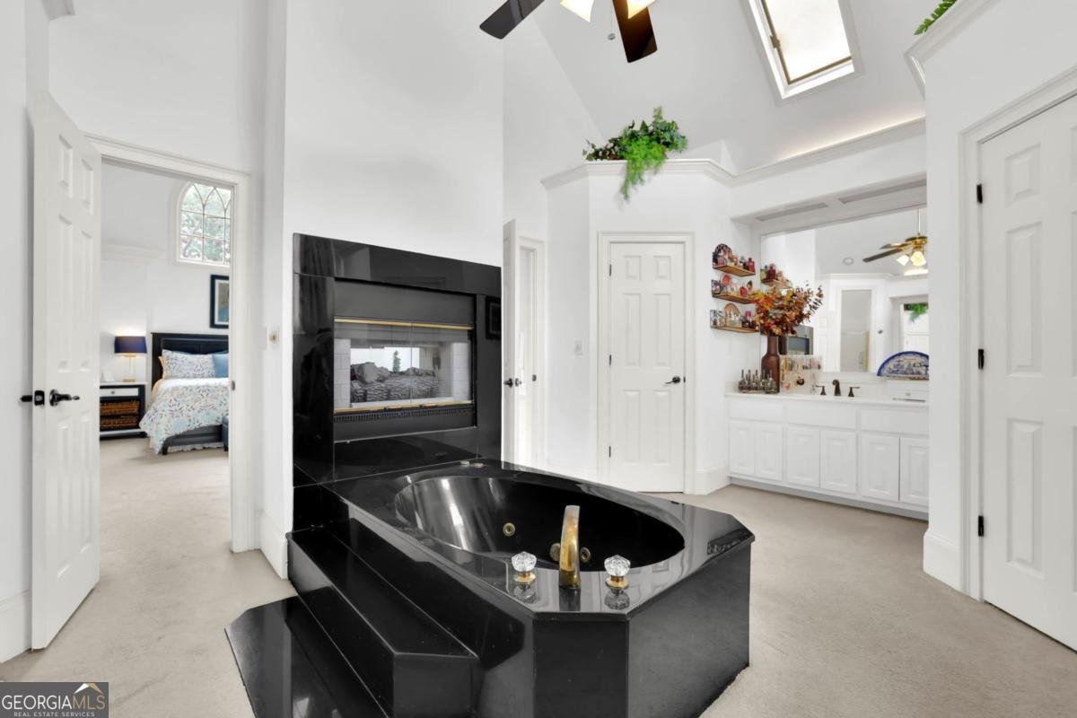 3160 BIRCHTON Birchton Alpharetta - Photo 46
