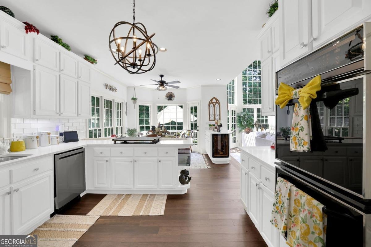 3160 BIRCHTON Birchton Alpharetta - Photo 47