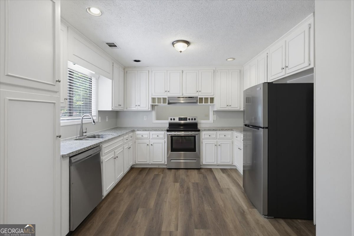 120 Softwood Circle Roswell - Photo 10