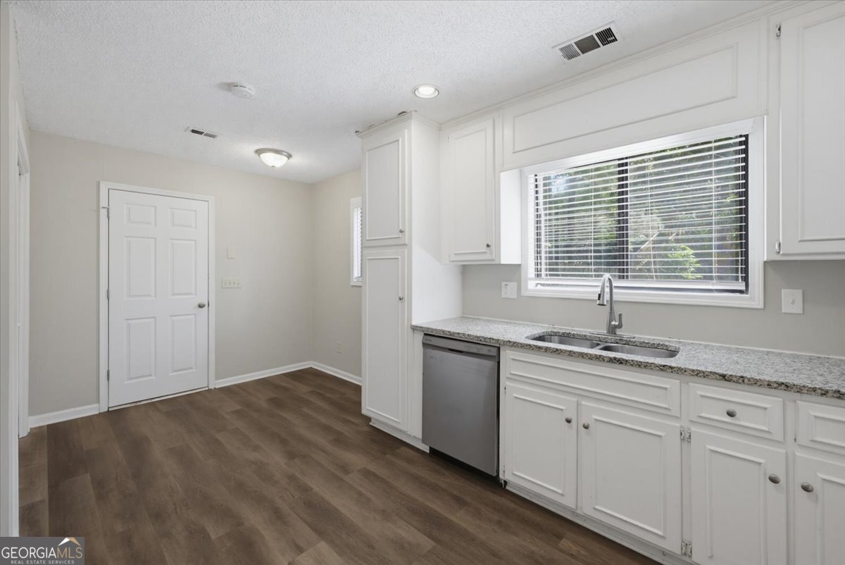 120 Softwood Circle Roswell - Photo 11