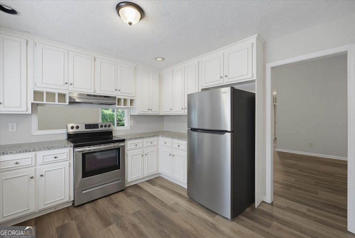 120 Softwood Circle Roswell - Photo 12