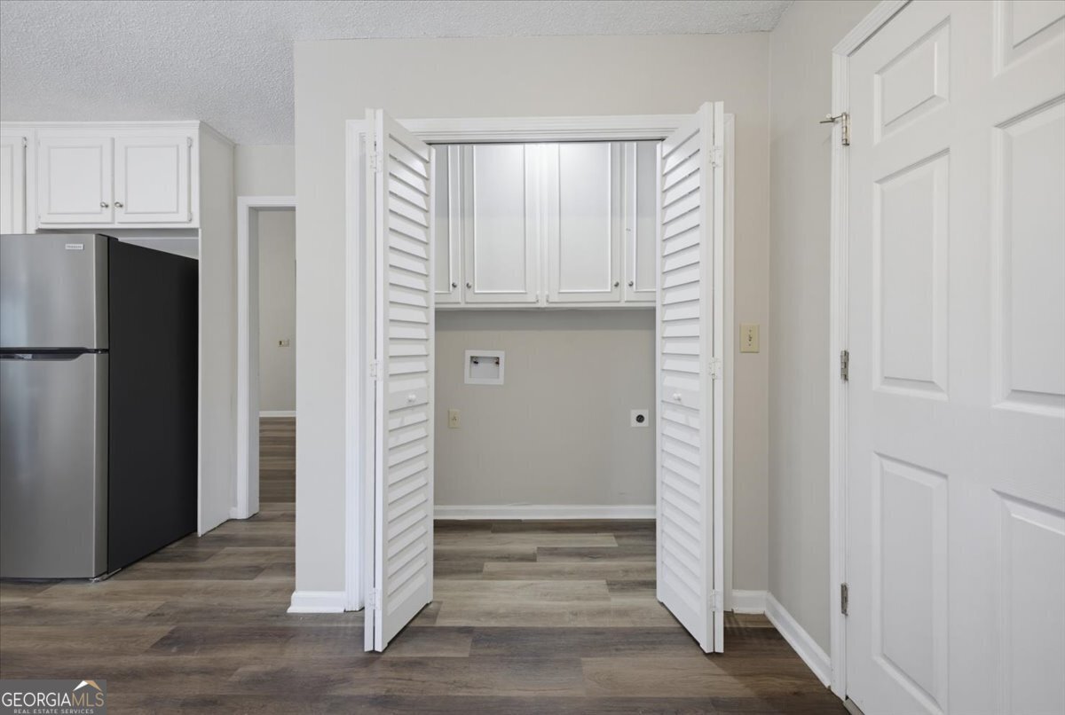 120 Softwood Circle Roswell - Photo 13