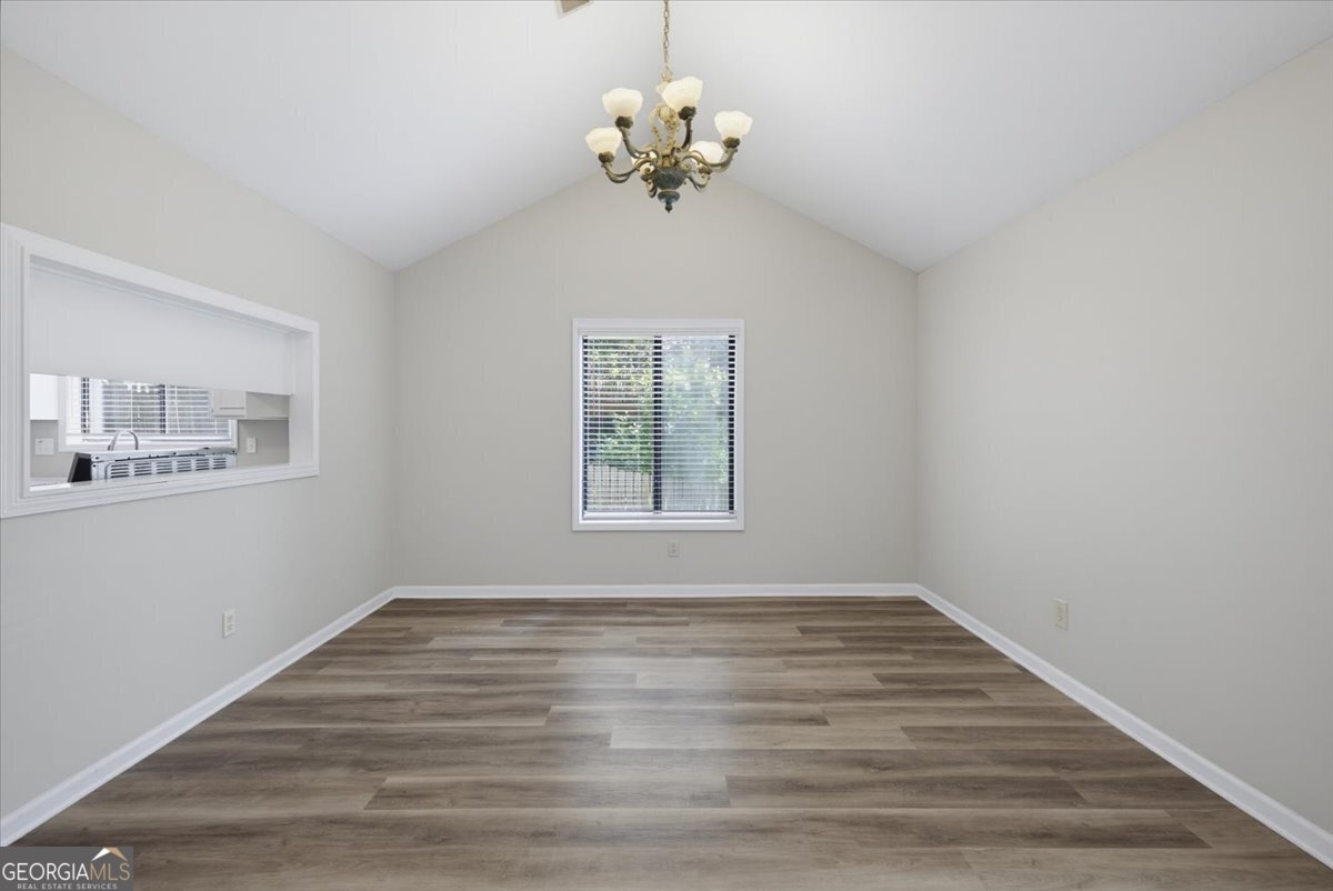 120 Softwood Circle Roswell - Photo 14