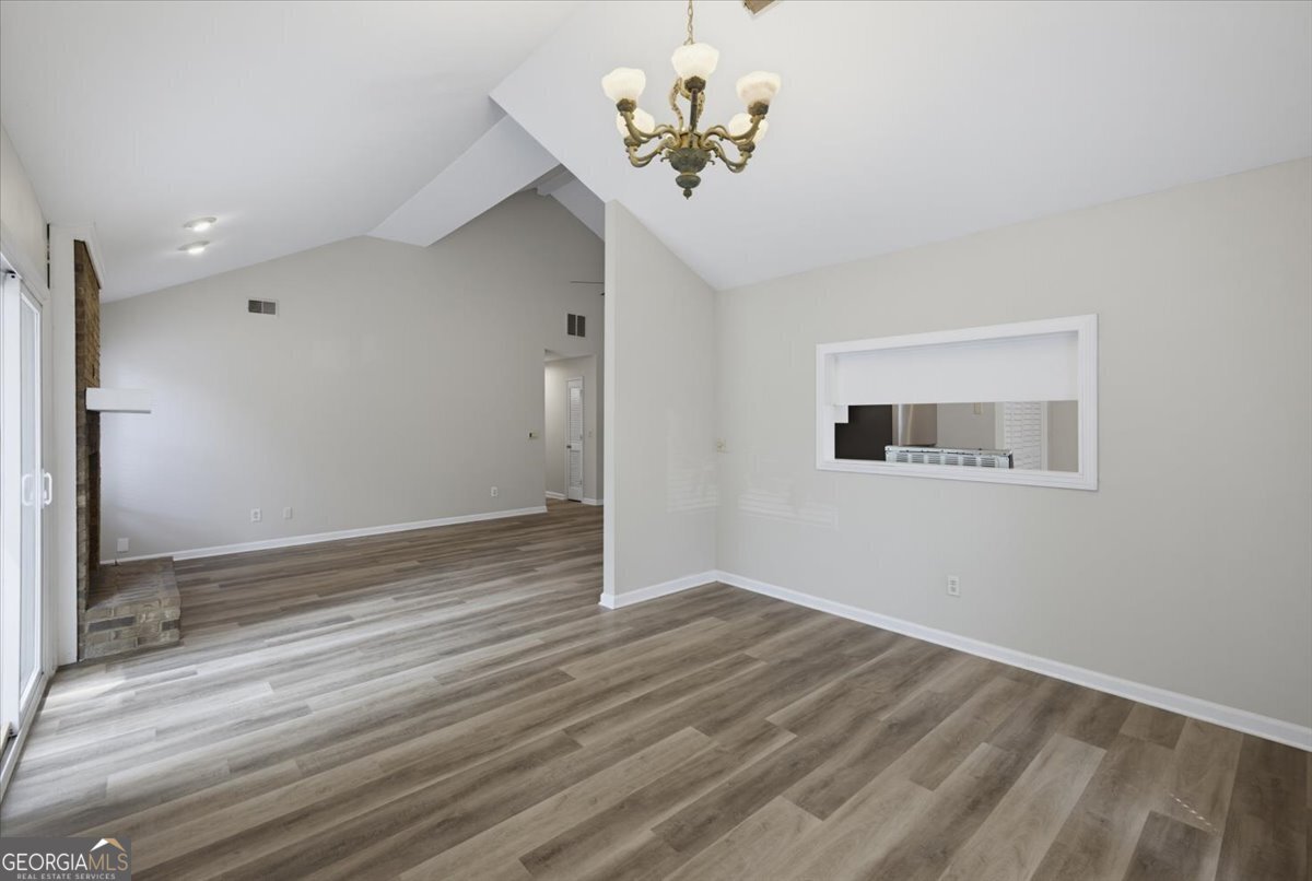 120 Softwood Circle Roswell - Photo 15