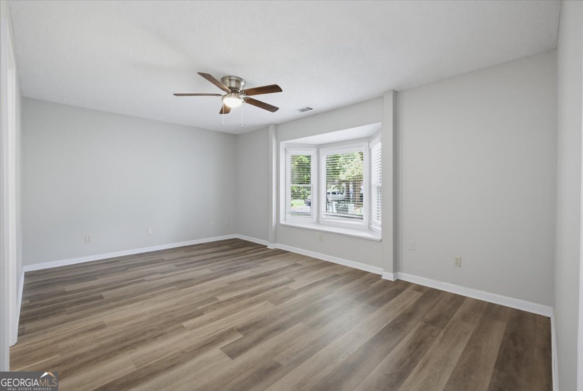 120 Softwood Circle Roswell - Photo 16
