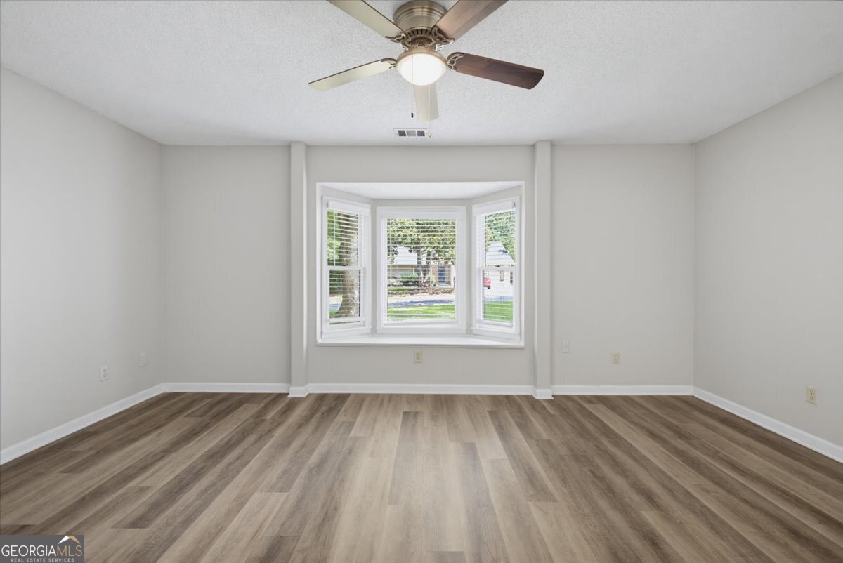 120 Softwood Circle Roswell - Photo 17