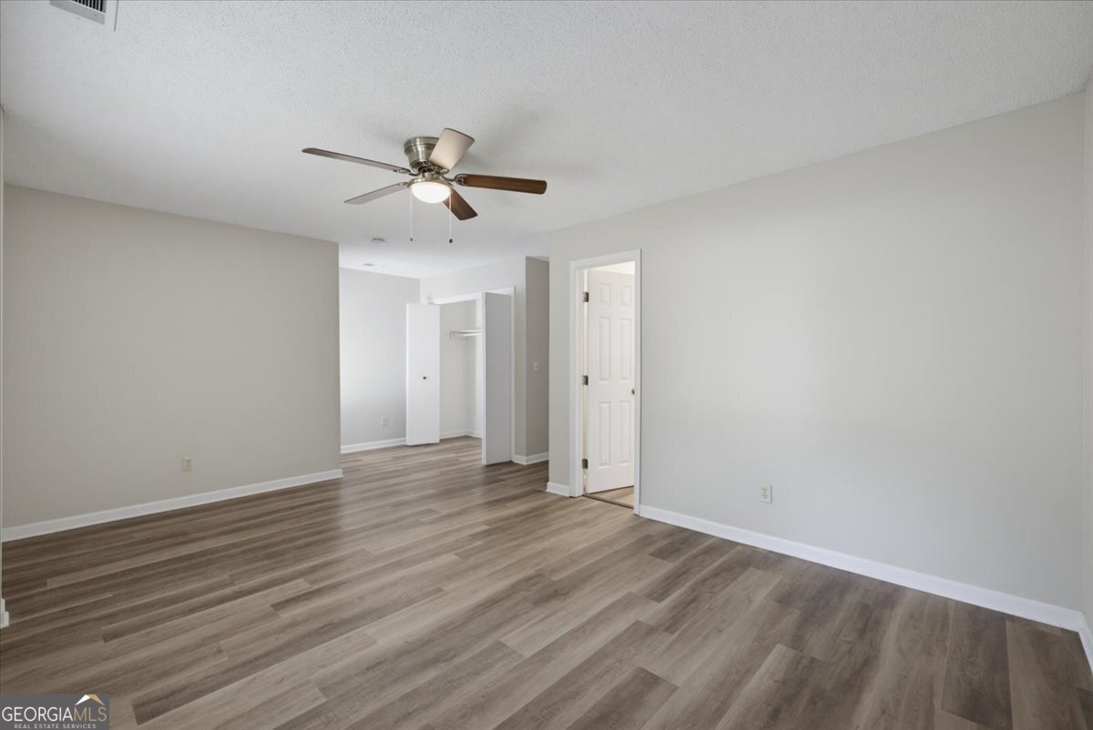 120 Softwood Circle Roswell - Photo 18