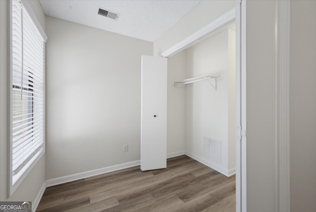 120 Softwood Circle Roswell - Photo 19
