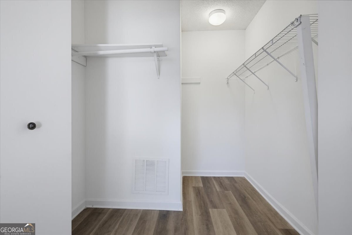 120 Softwood Circle Roswell - Photo 20