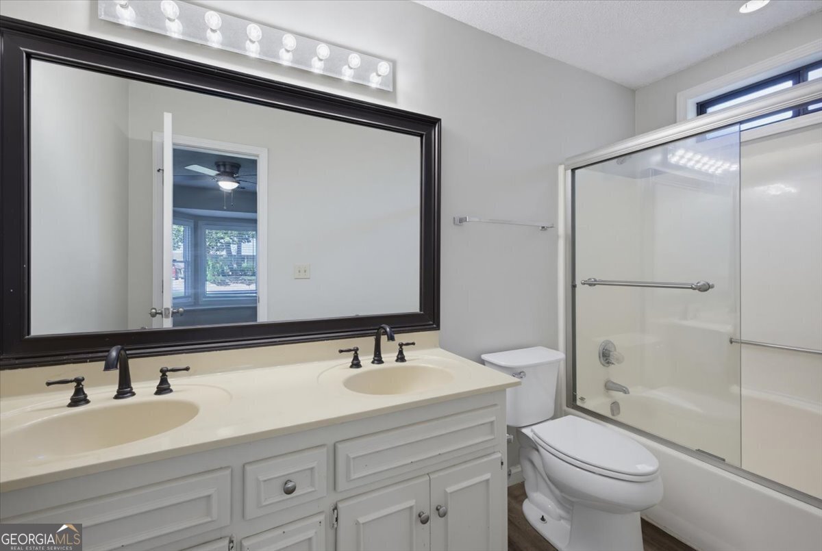 120 Softwood Circle Roswell - Photo 21