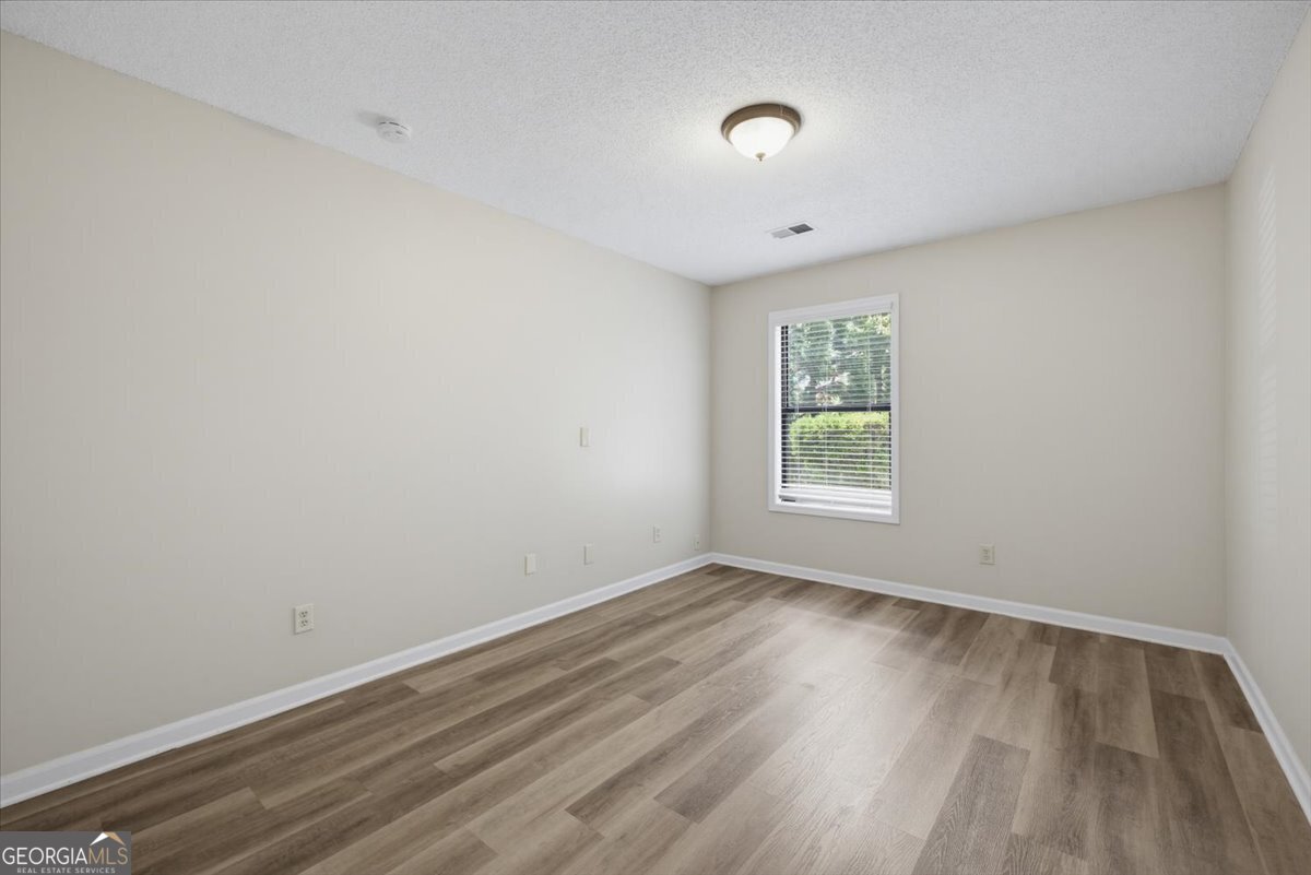 120 Softwood Circle Roswell - Photo 22