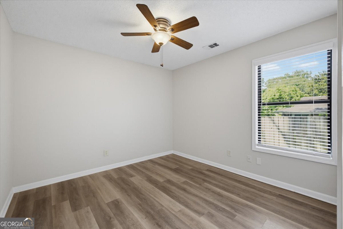 120 Softwood Circle Roswell - Photo 23