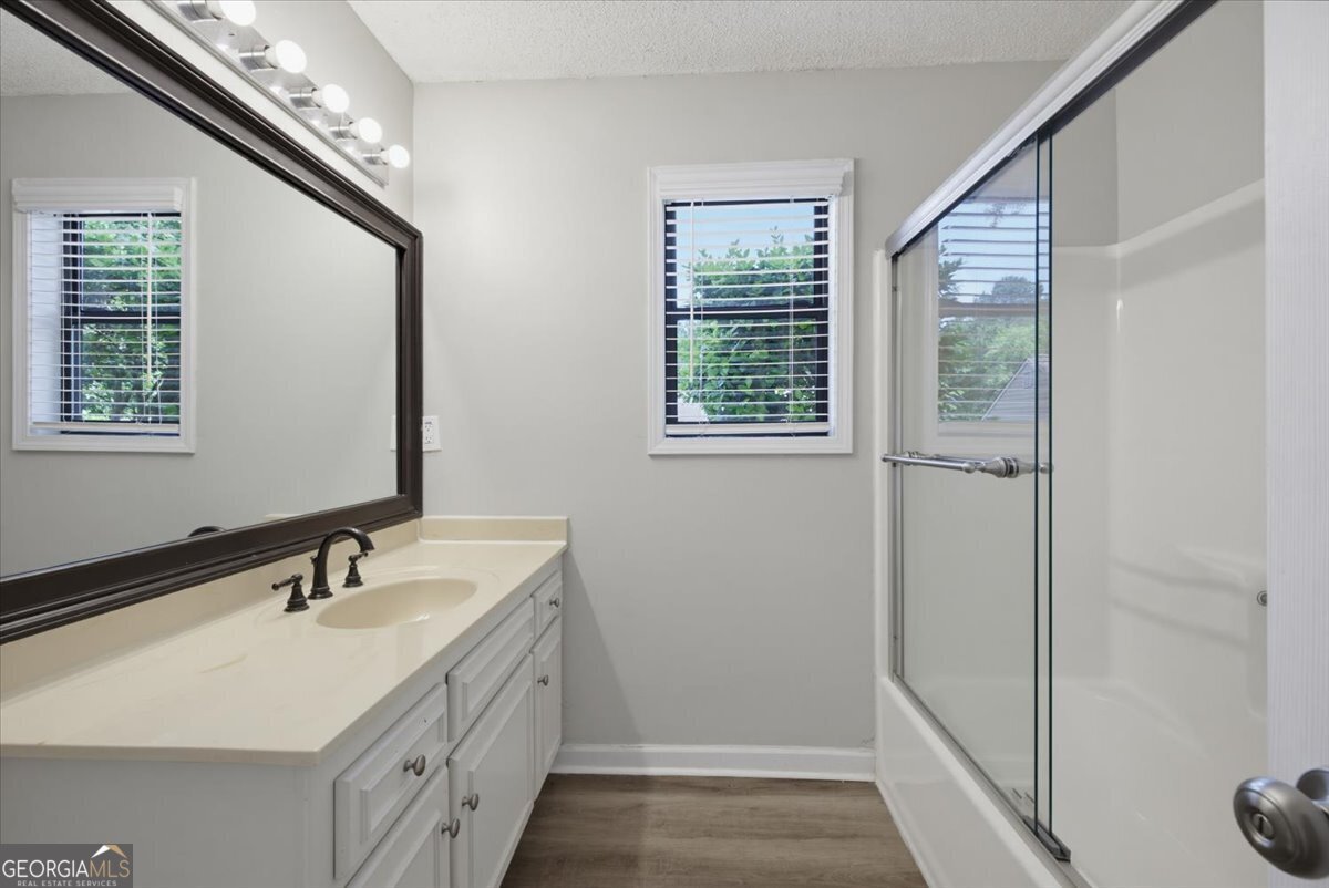 120 Softwood Circle Roswell - Photo 24
