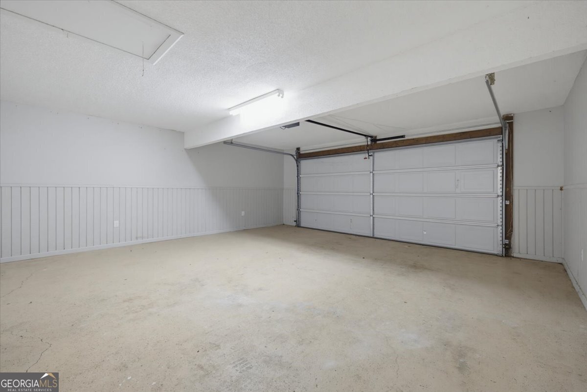120 Softwood Circle Roswell - Photo 26