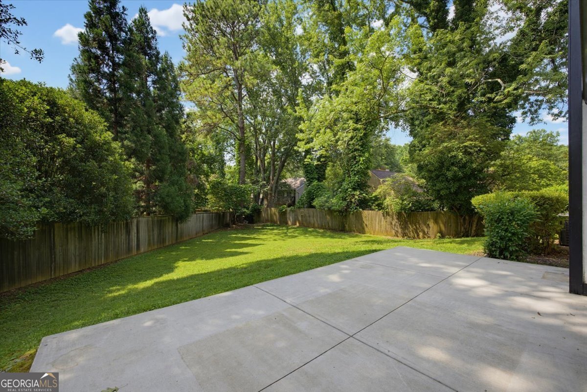 120 Softwood Circle Roswell - Photo 28