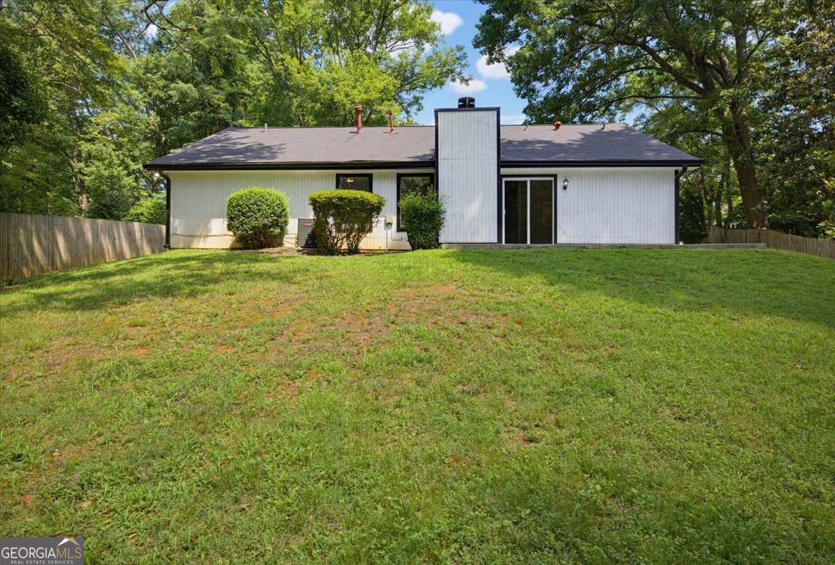 120 Softwood Circle Roswell - Photo 30
