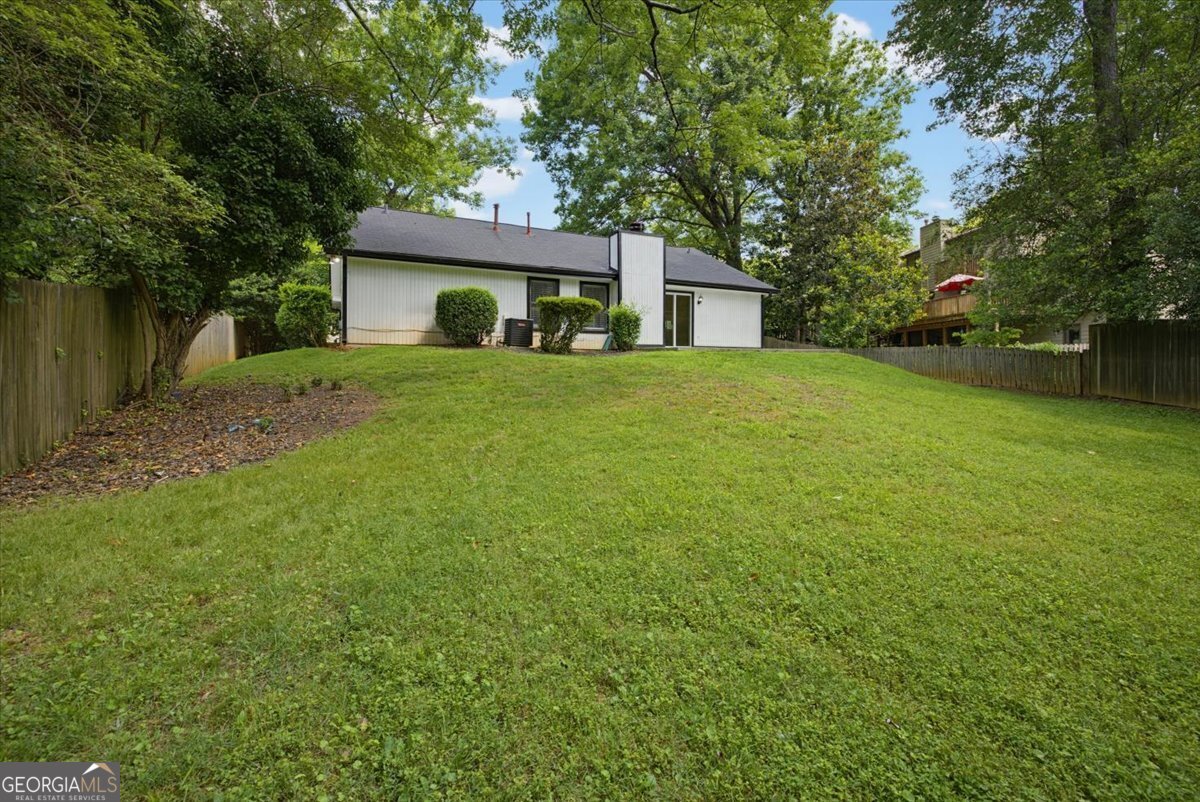 120 Softwood Circle Roswell - Photo 31