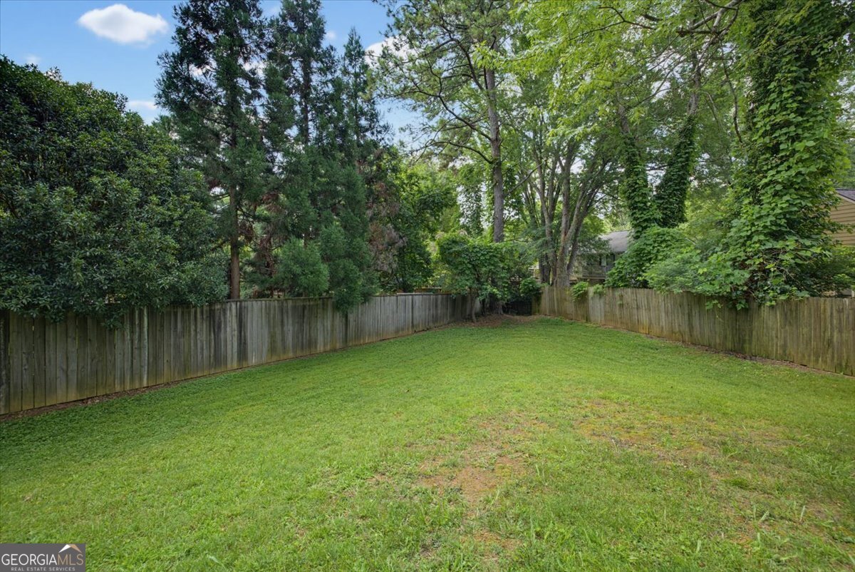 120 Softwood Circle Roswell - Photo 32