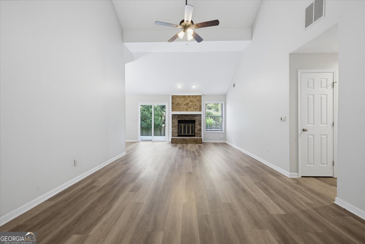 120 Softwood Circle Roswell - Photo 7