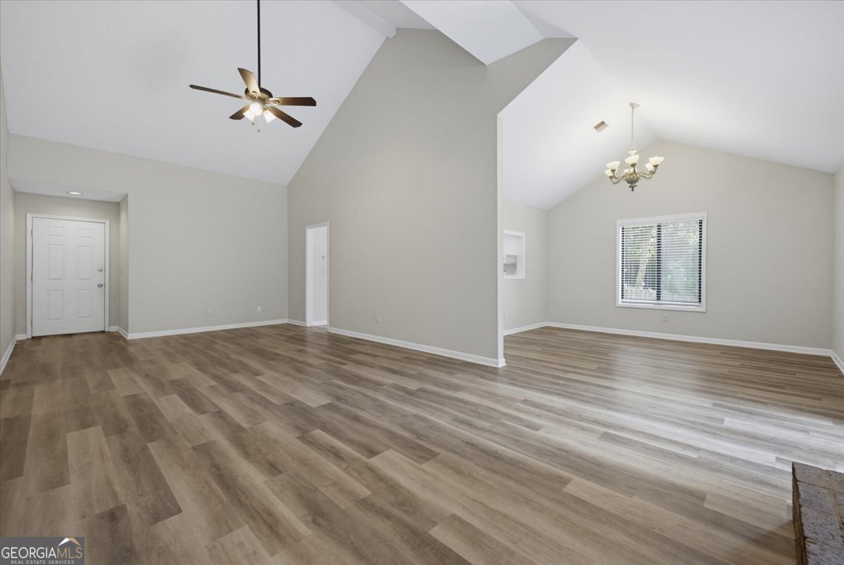 120 Softwood Circle Roswell - Photo 9