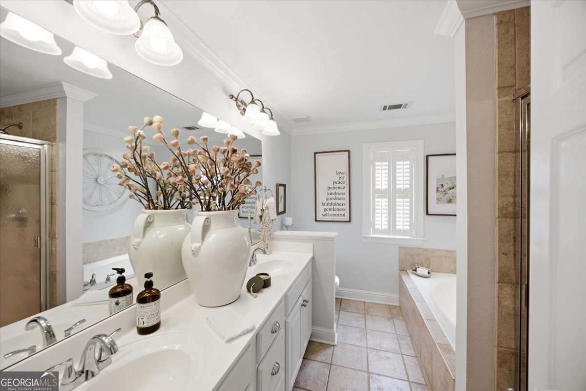 507 Whistler Lane Macon - Photo 30