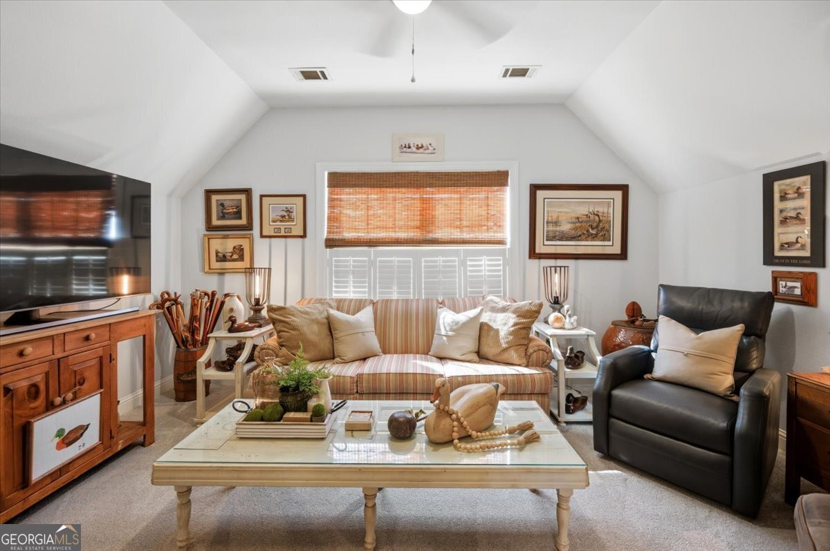 507 Whistler Lane Macon - Photo 32