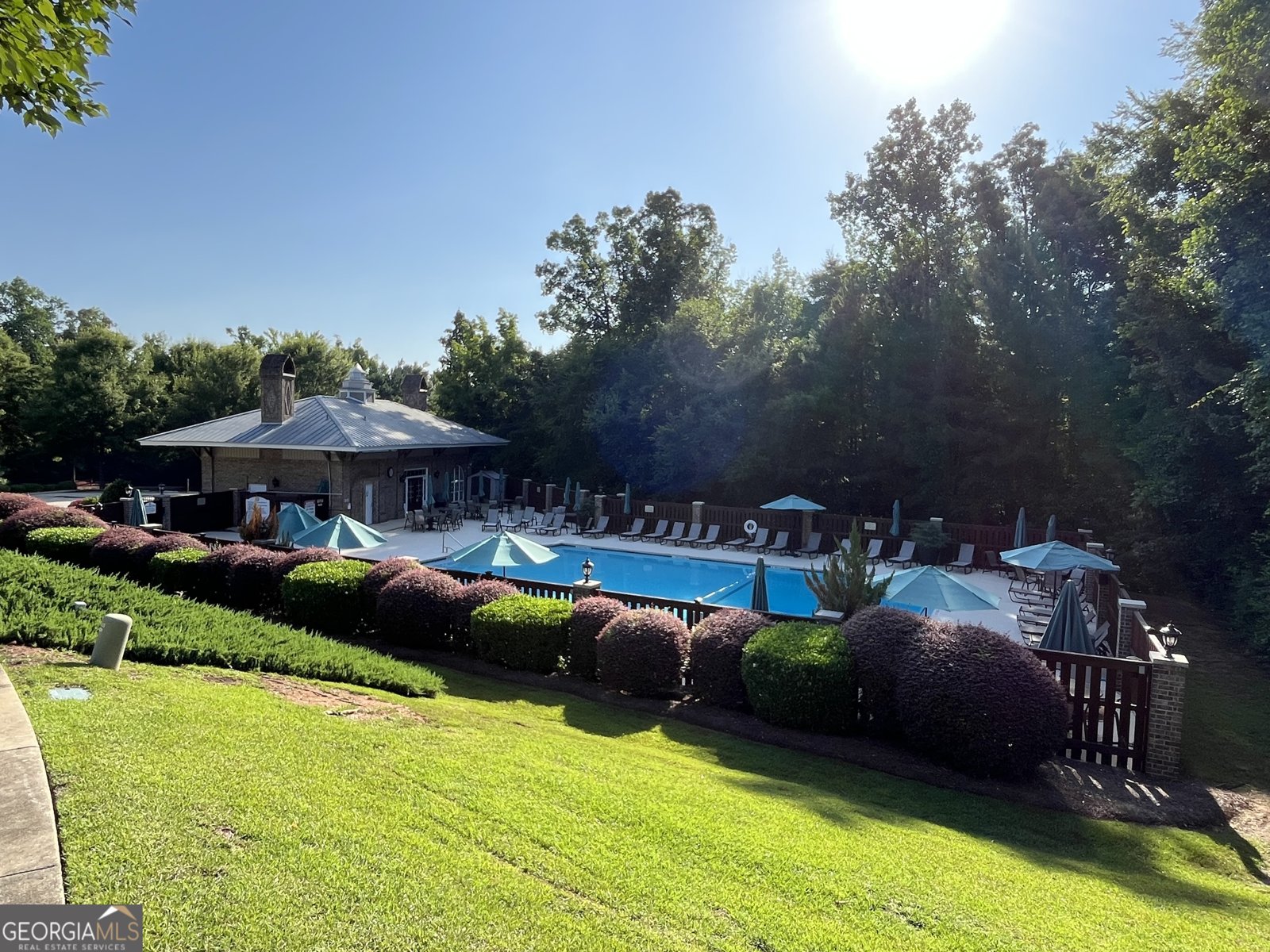 507 Whistler Lane Macon - Photo 36
