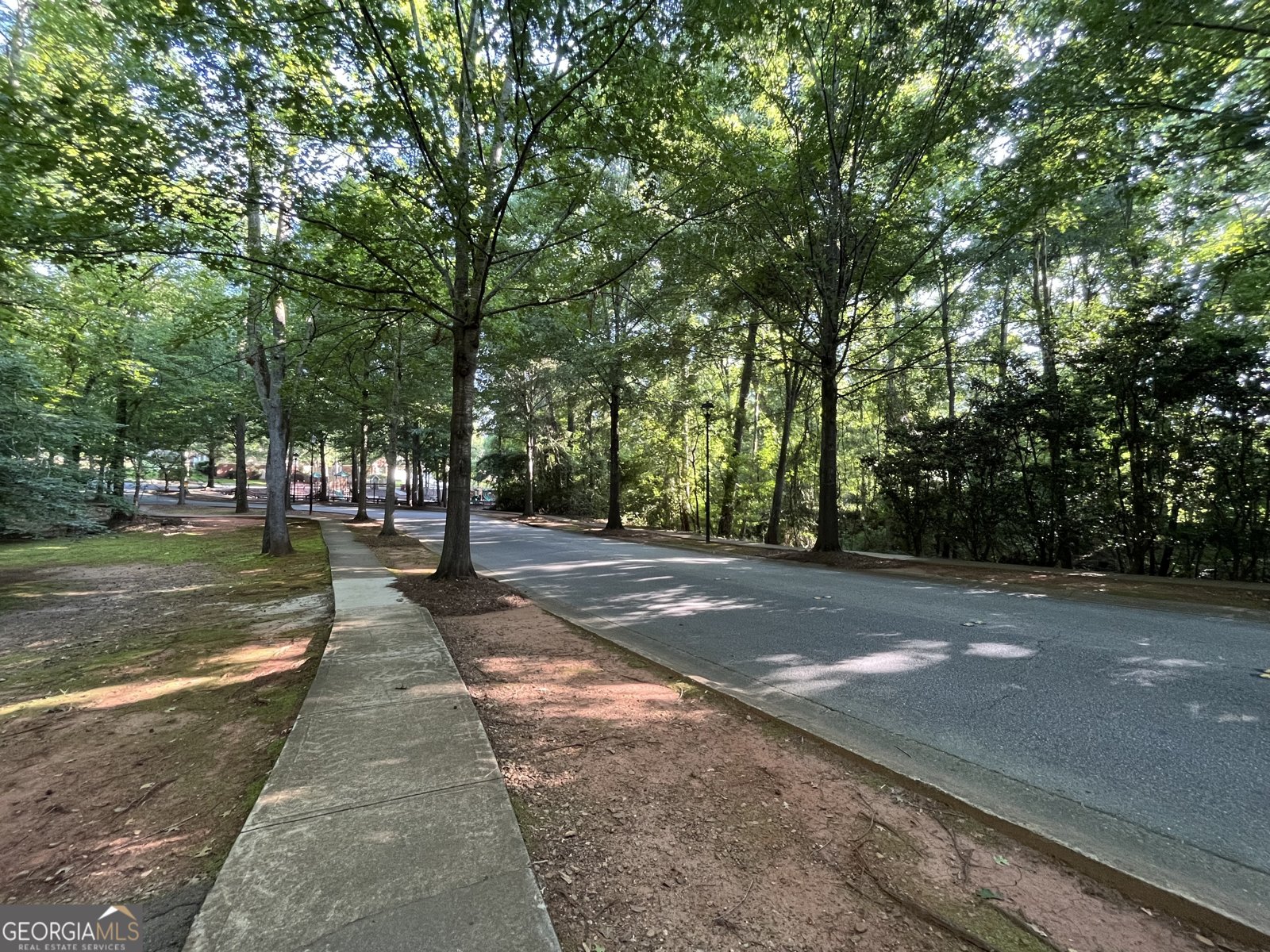 507 Whistler Lane Macon - Photo 38