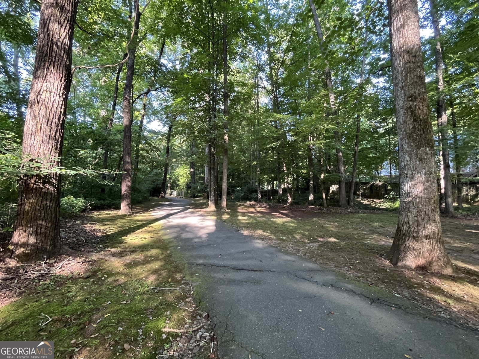 507 Whistler Lane Macon - Photo 40
