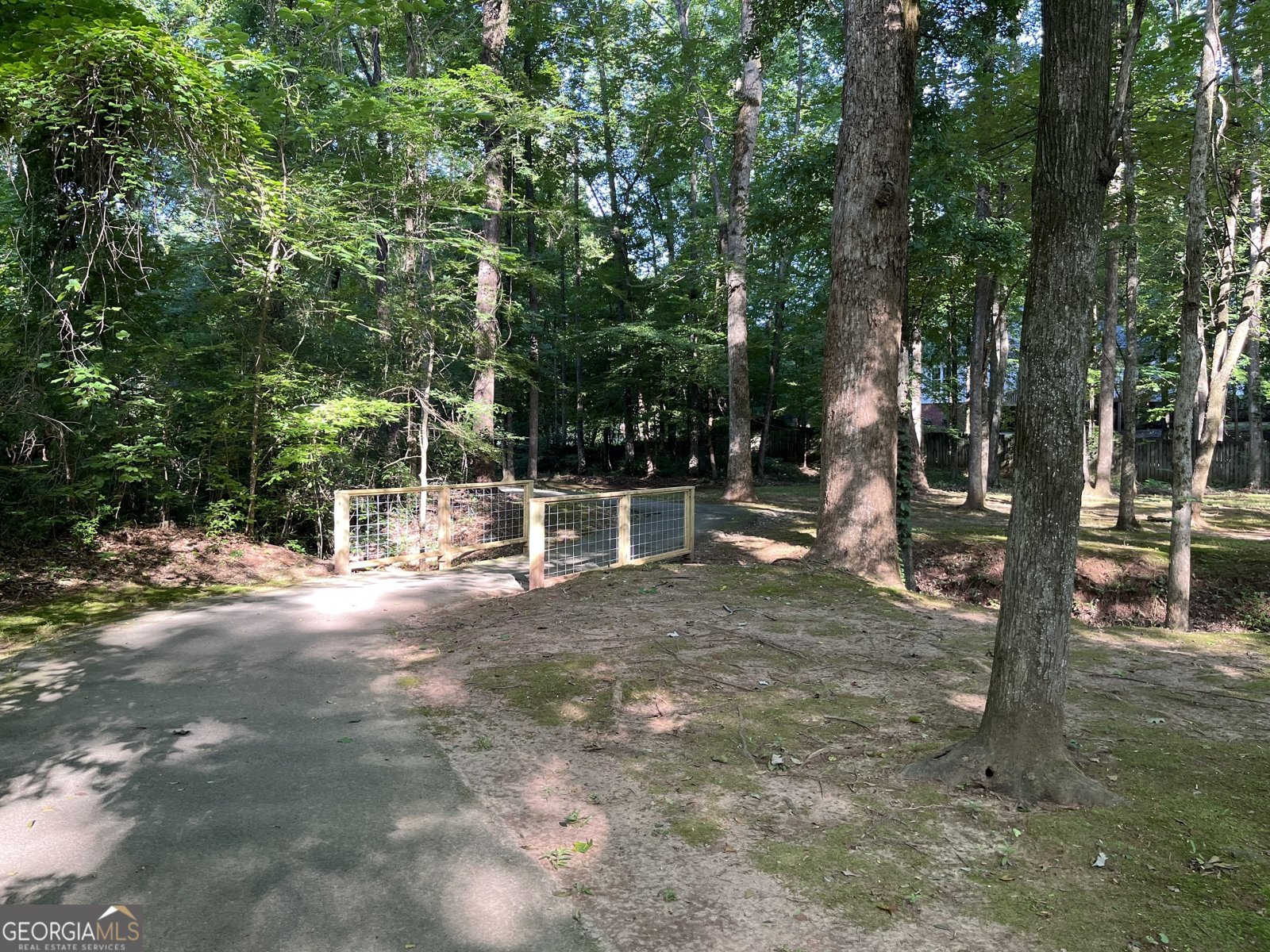 507 Whistler Lane Macon - Photo 41