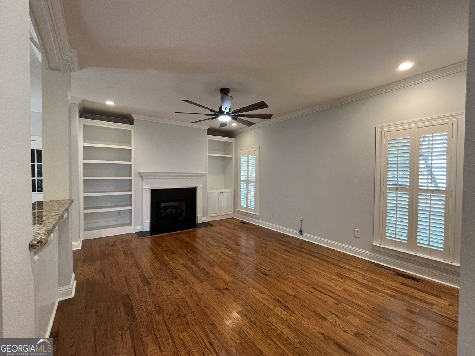 507 Whistler Lane Macon - Photo 45