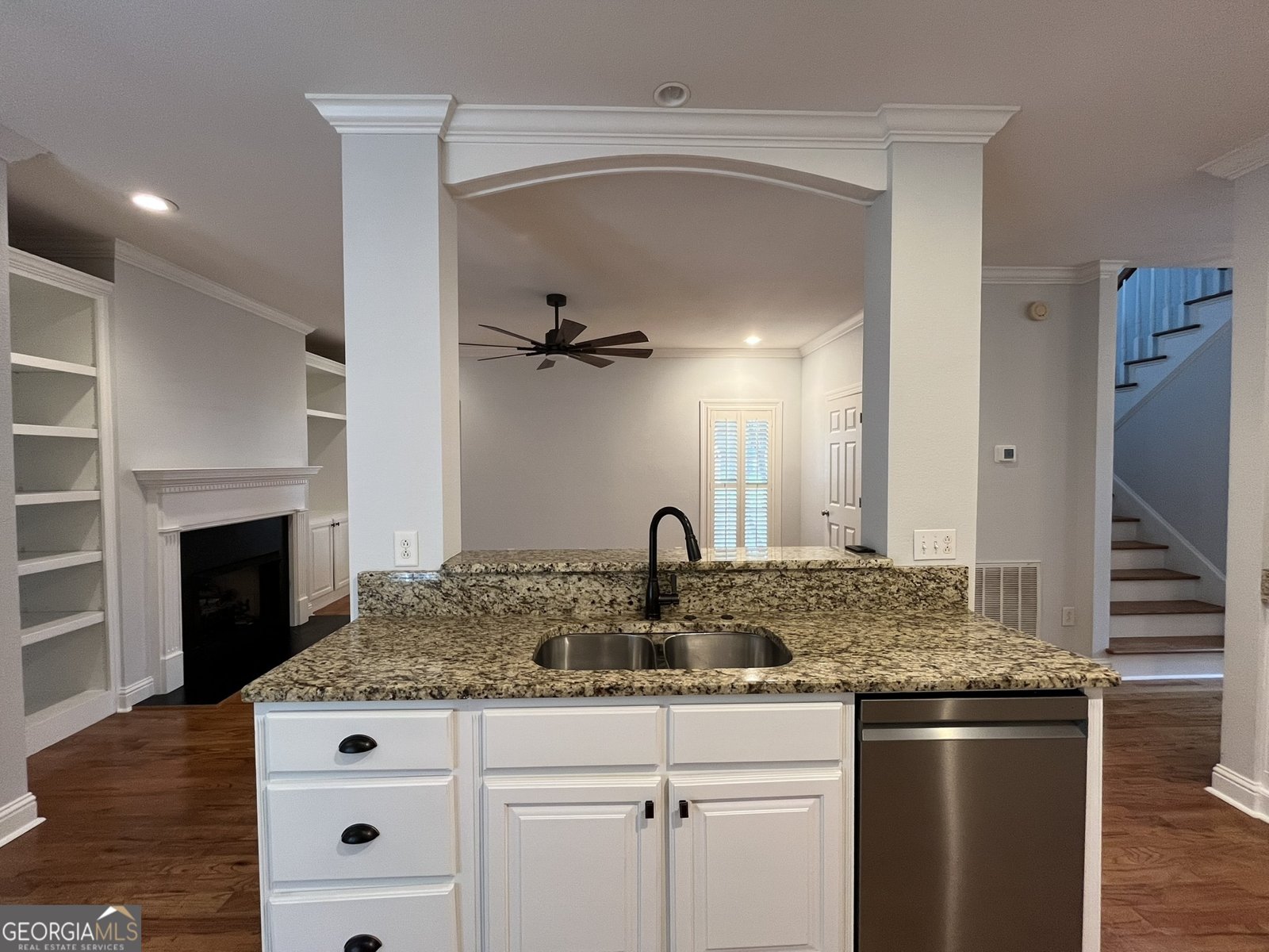 507 Whistler Lane Macon - Photo 48