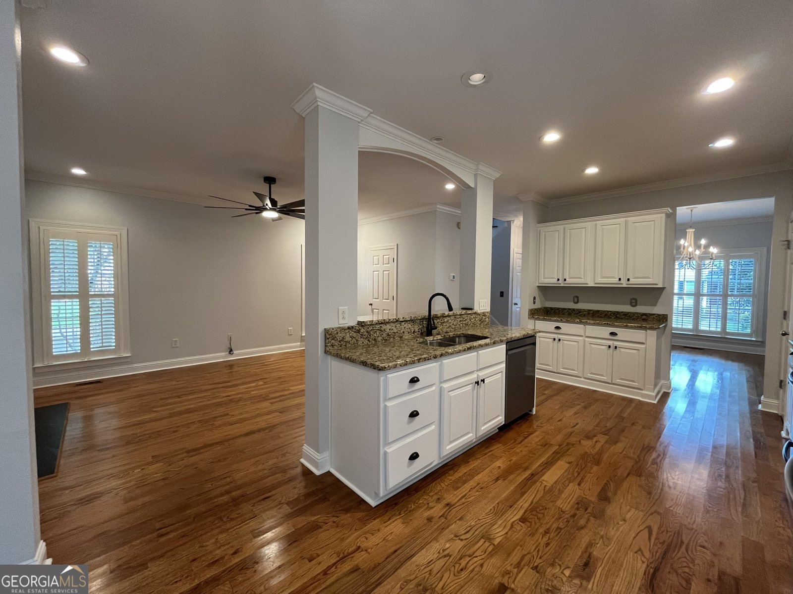 507 Whistler Lane Macon - Photo 49