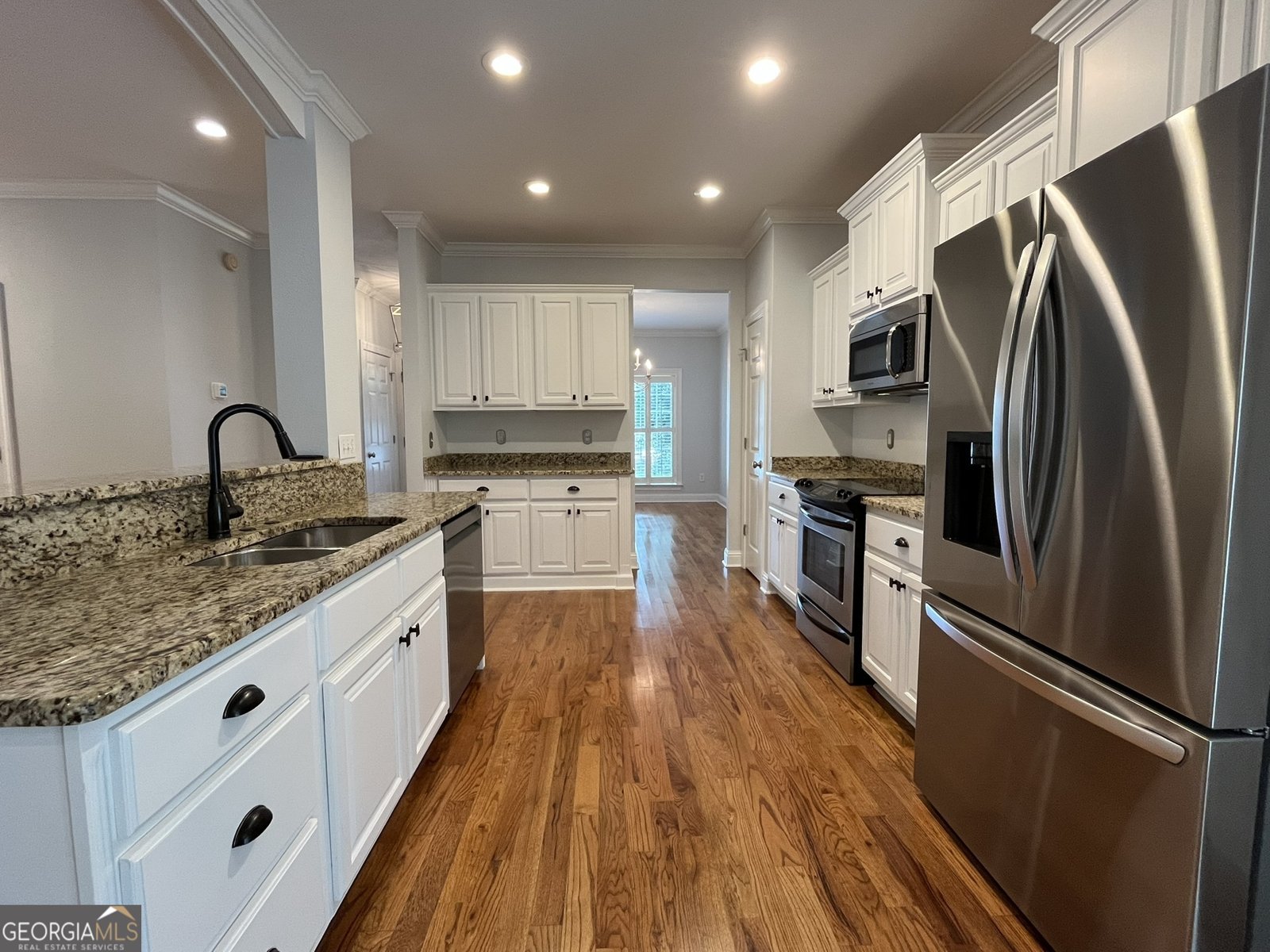 507 Whistler Lane Macon - Photo 50