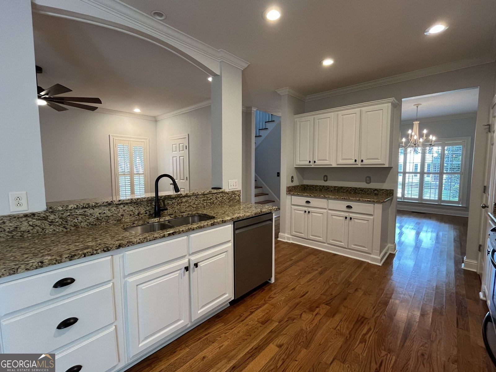 507 Whistler Lane Macon - Photo 51