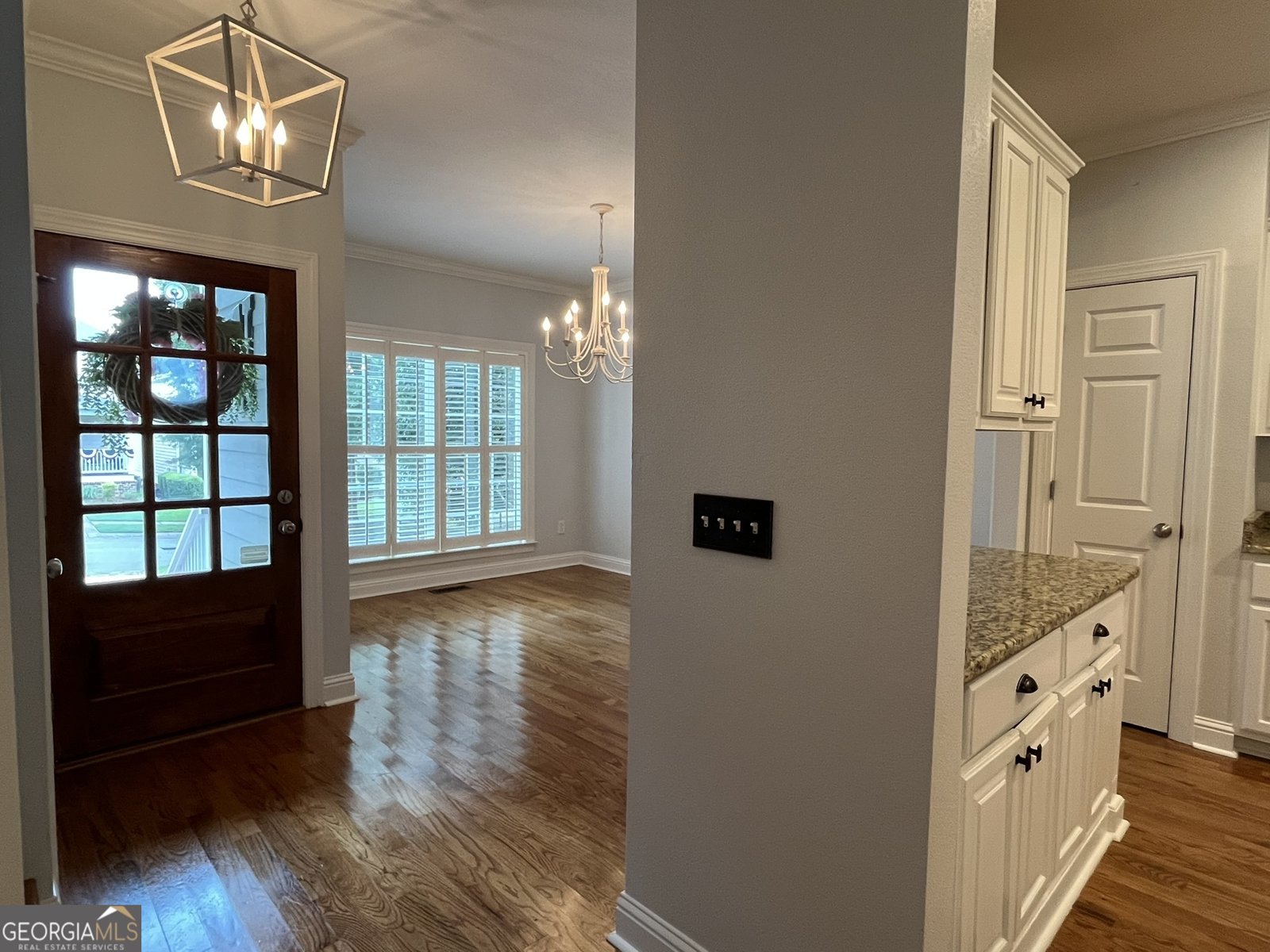 507 Whistler Lane Macon - Photo 52