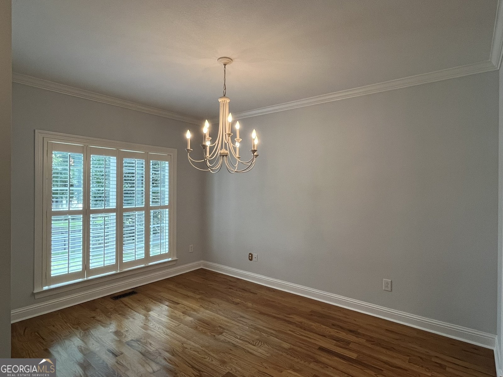 507 Whistler Lane Macon - Photo 53