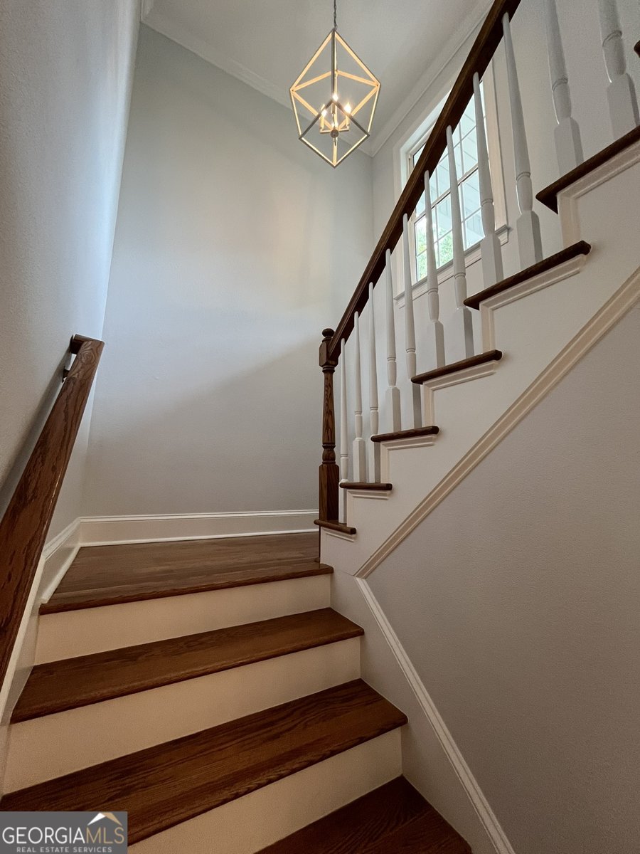 507 Whistler Lane Macon - Photo 54