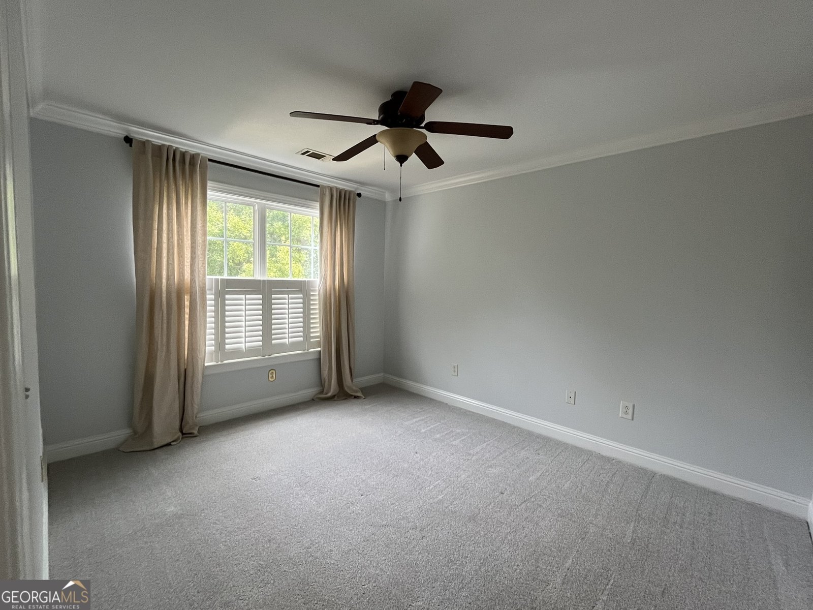 507 Whistler Lane Macon - Photo 55