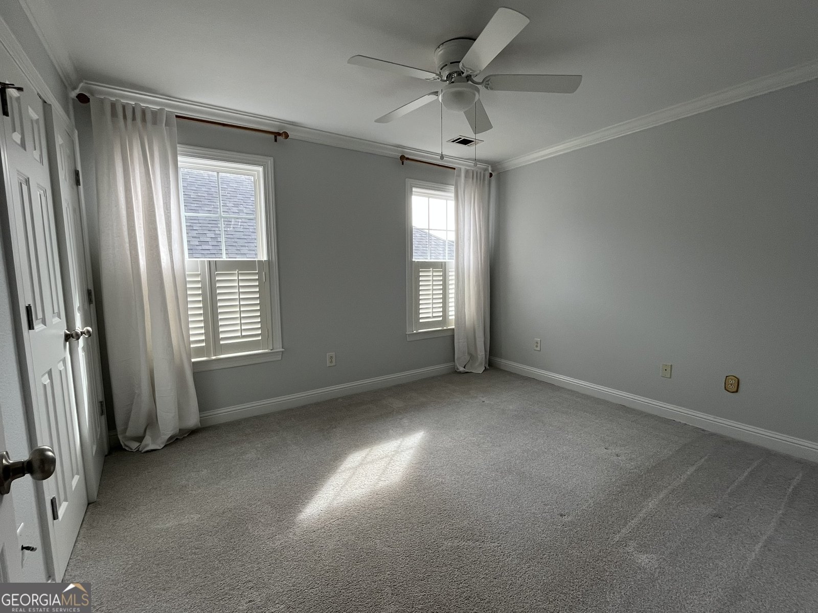 507 Whistler Lane Macon - Photo 56