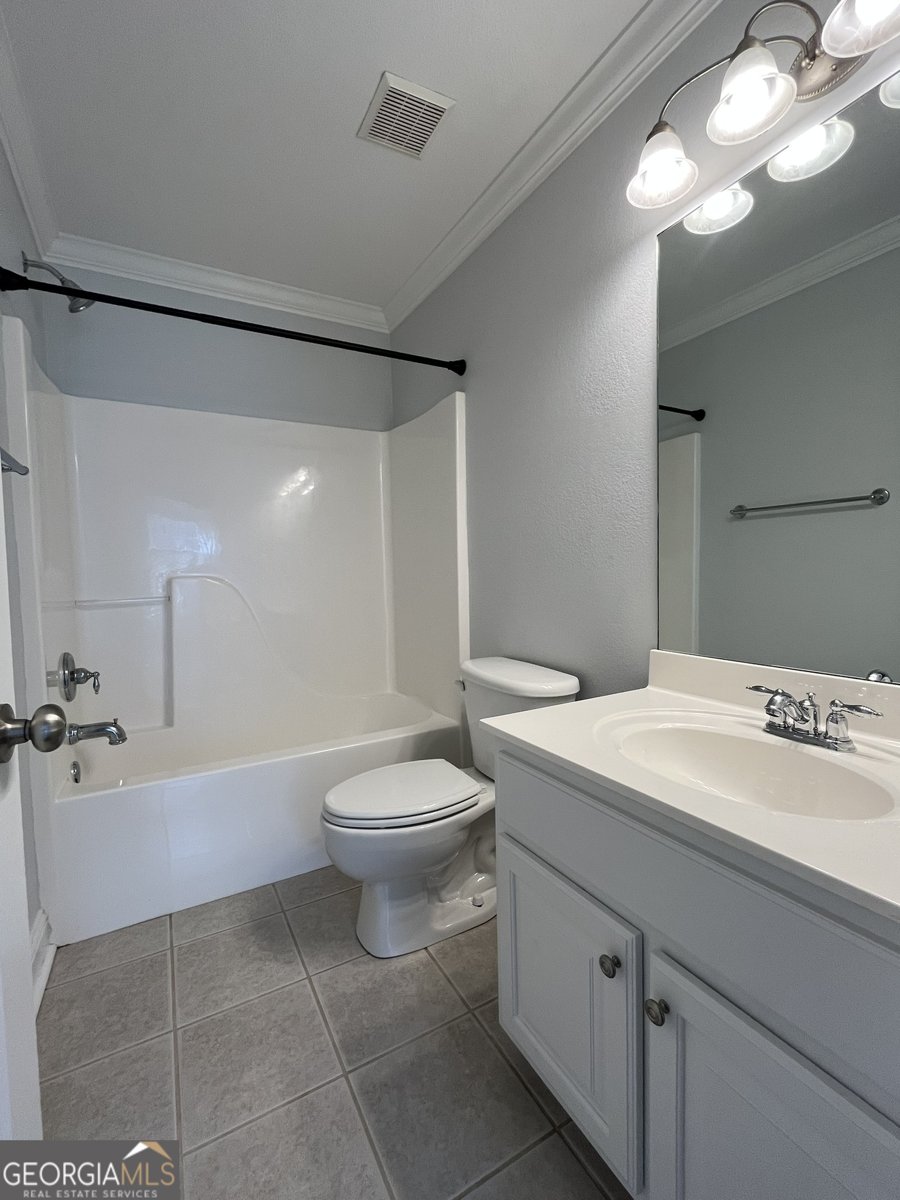 507 Whistler Lane Macon - Photo 57