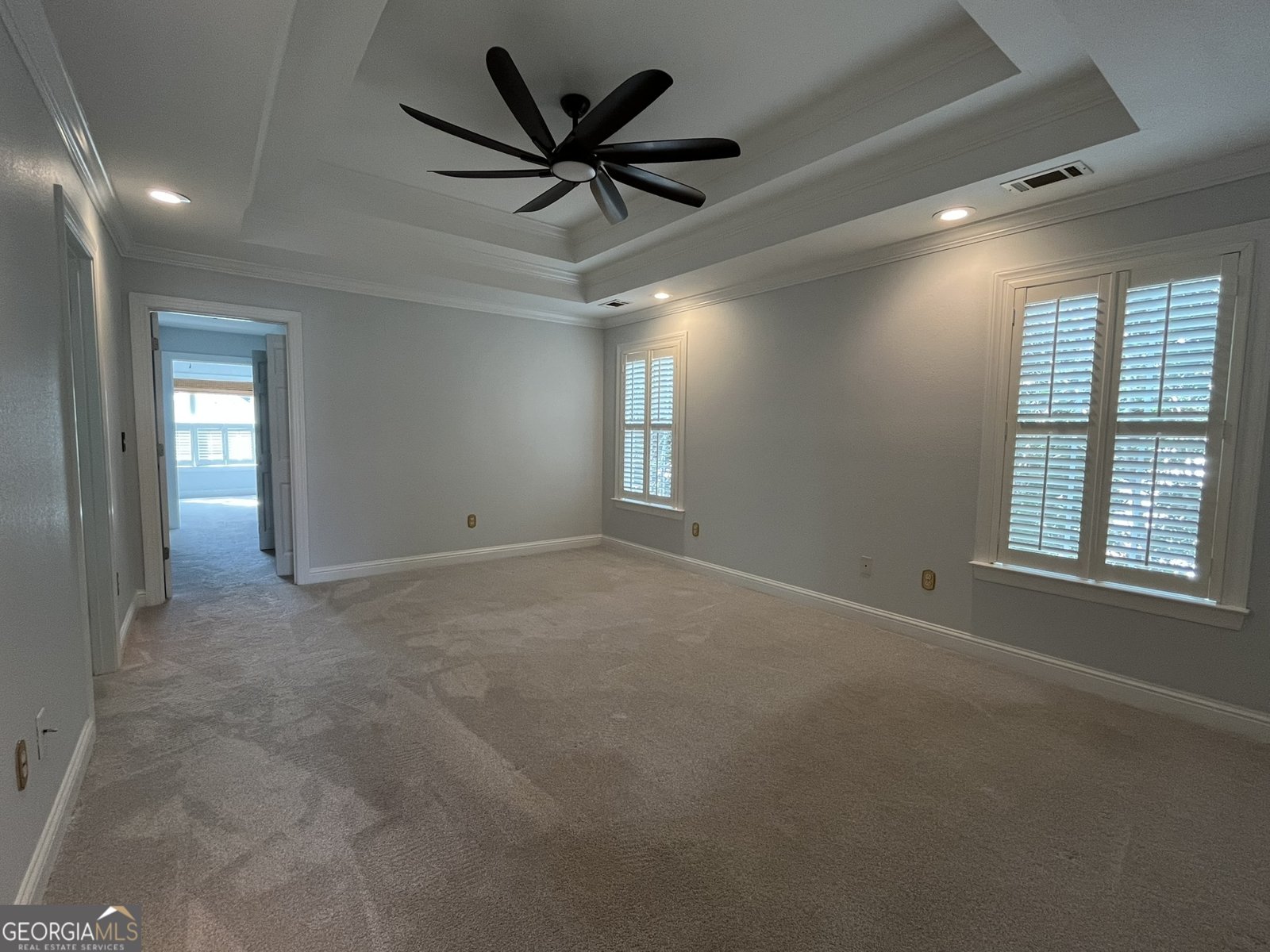 507 Whistler Lane Macon - Photo 58