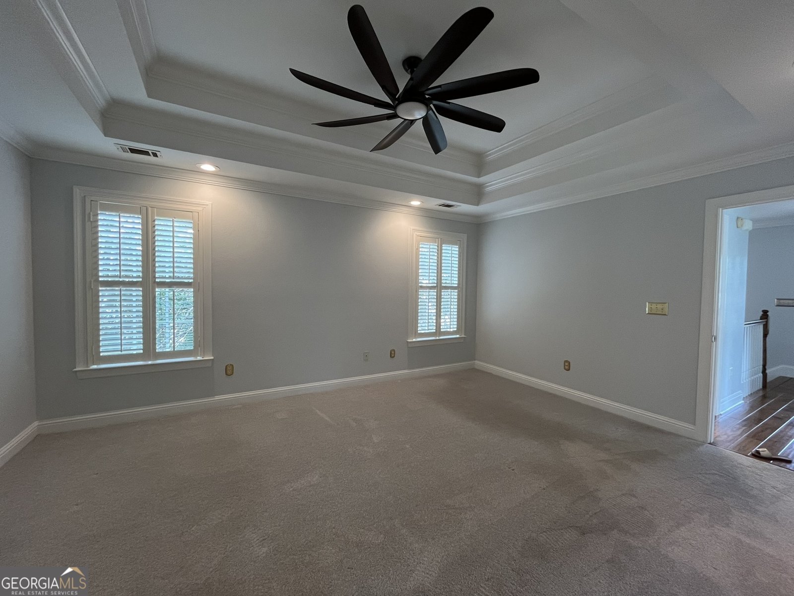 507 Whistler Lane Macon - Photo 59