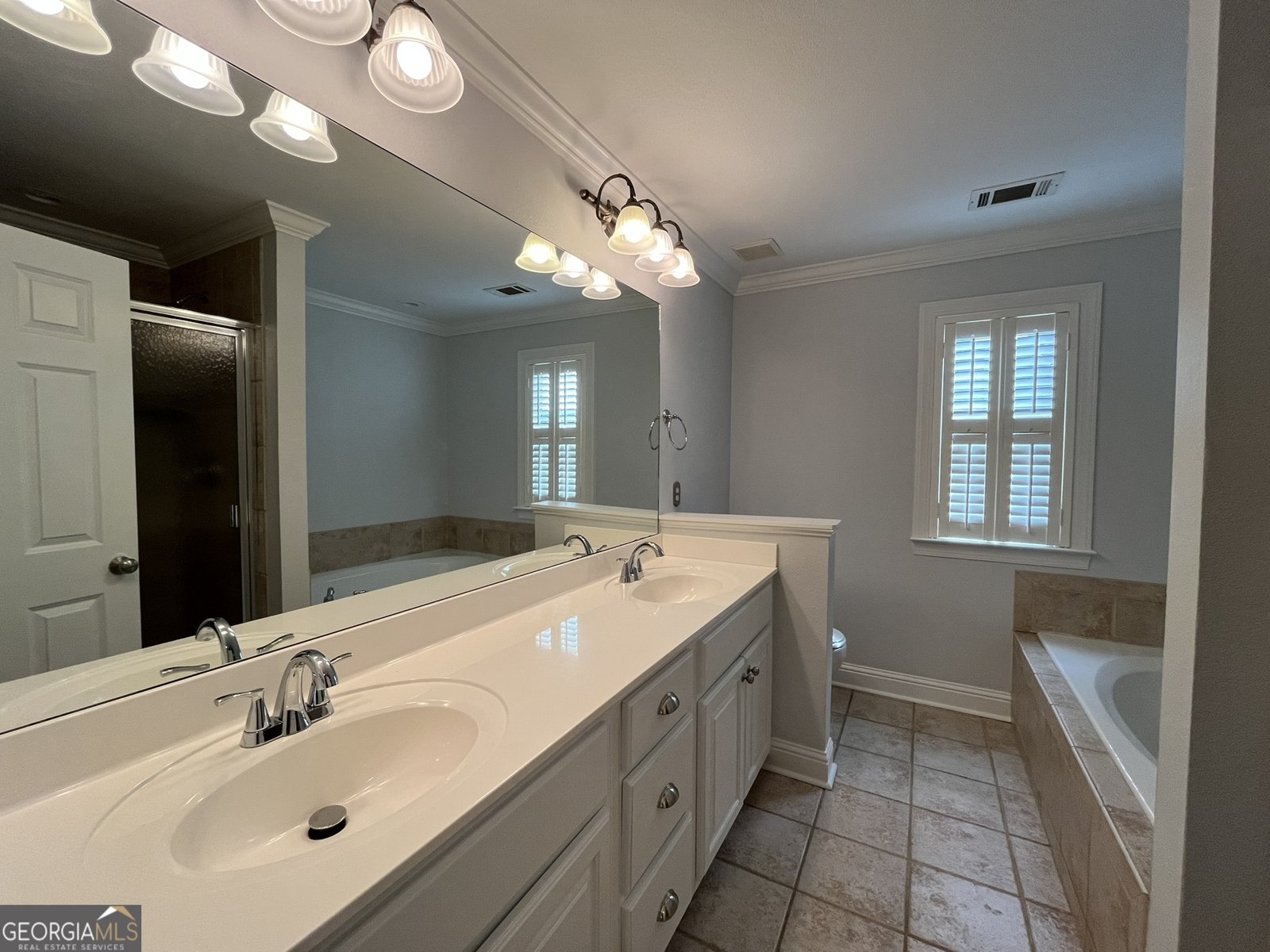 507 Whistler Lane Macon - Photo 60