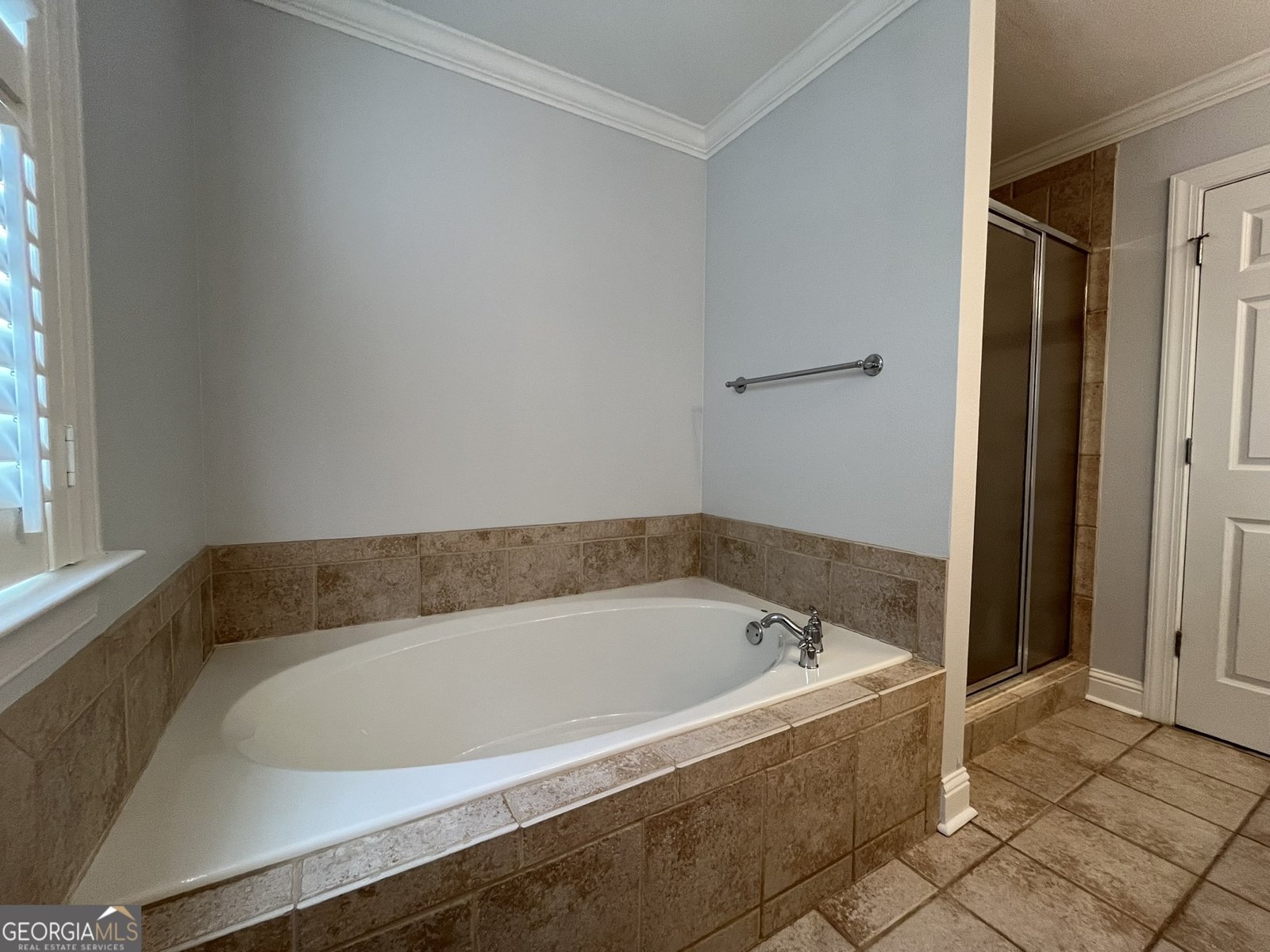 507 Whistler Lane Macon - Photo 61