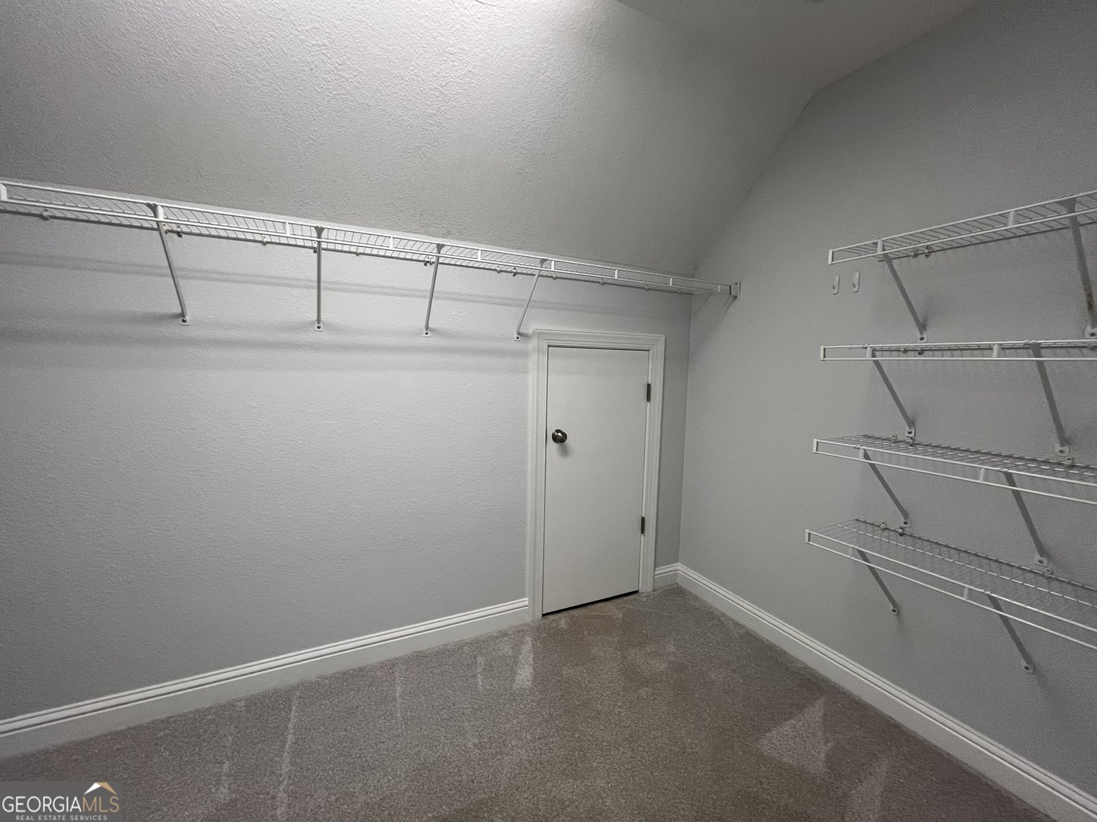 507 Whistler Lane Macon - Photo 62