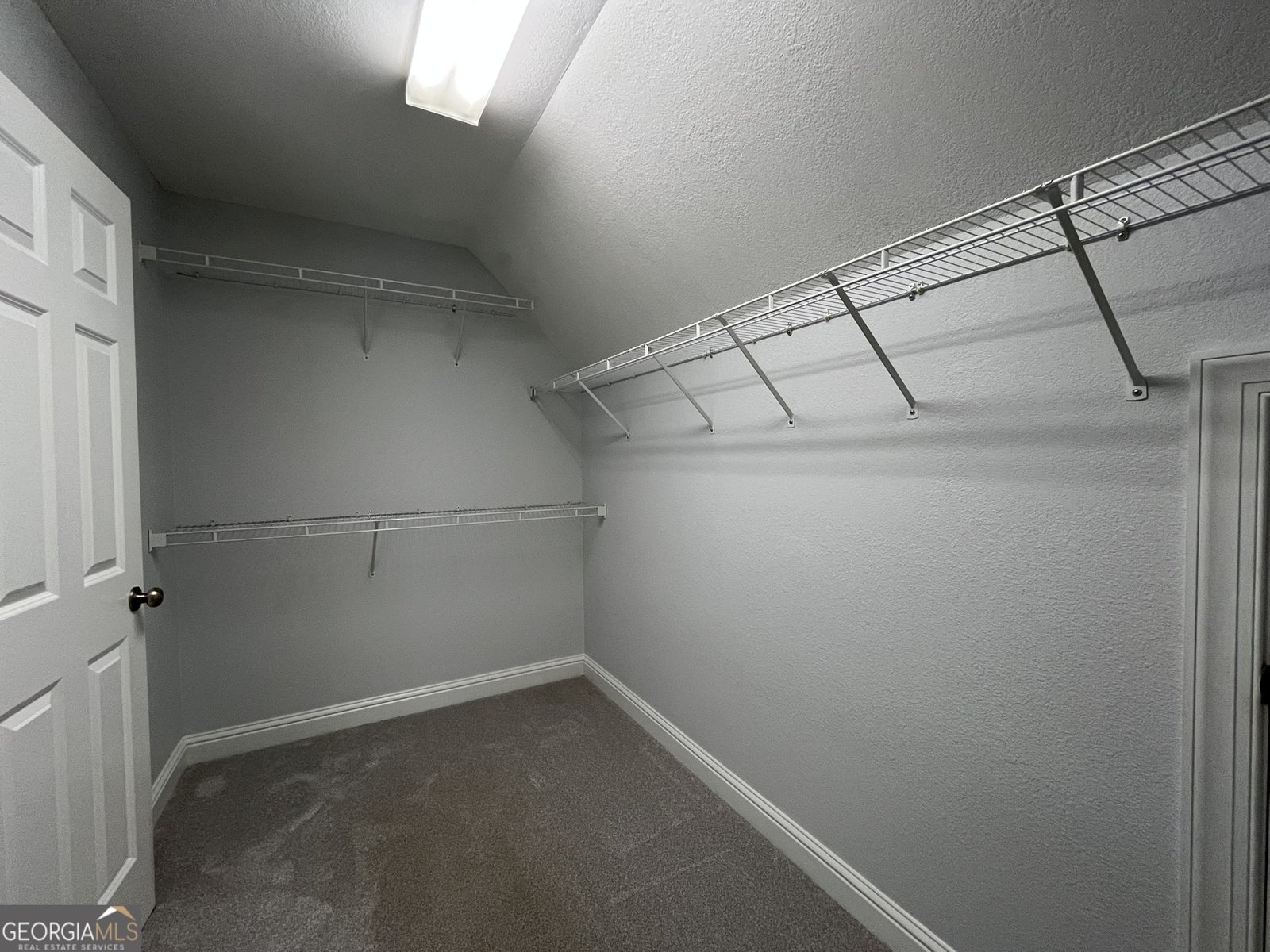 507 Whistler Lane Macon - Photo 63