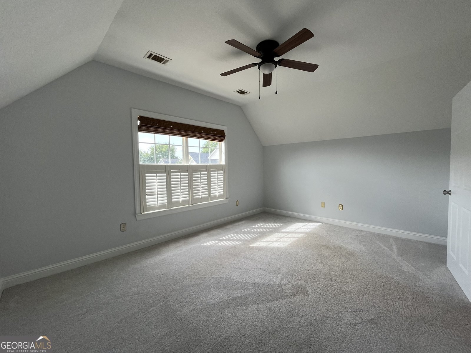 507 Whistler Lane Macon - Photo 64