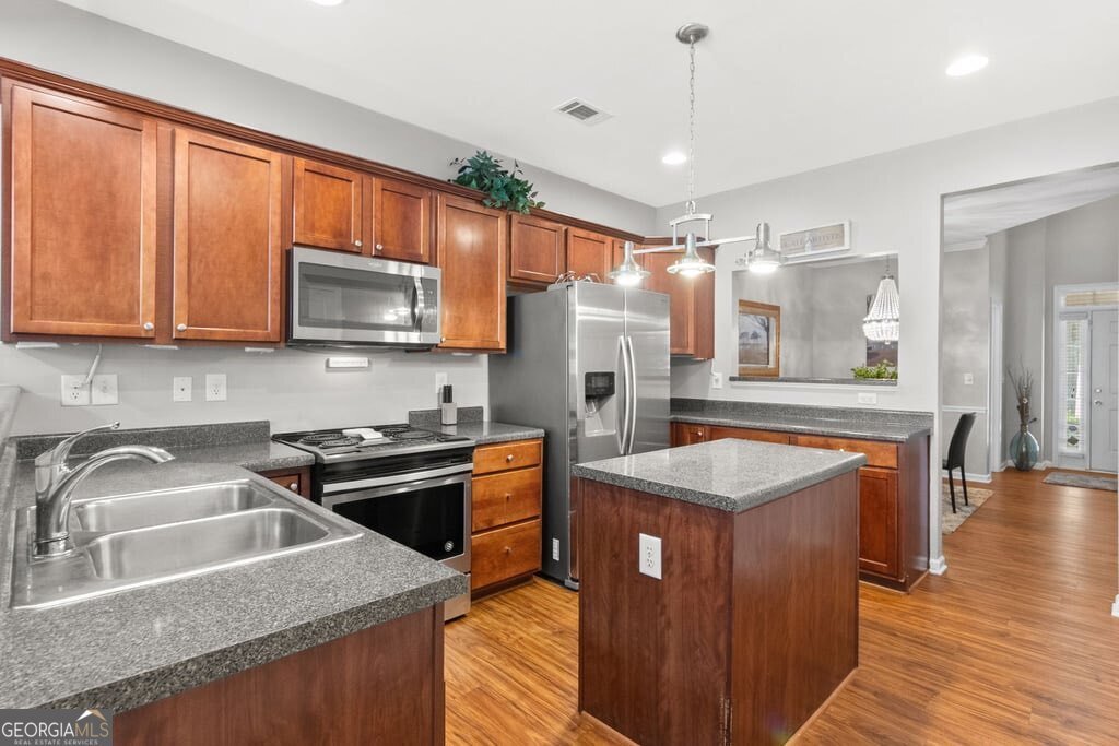 2749 Pierce Brennen Court Lawrenceville - Photo 10